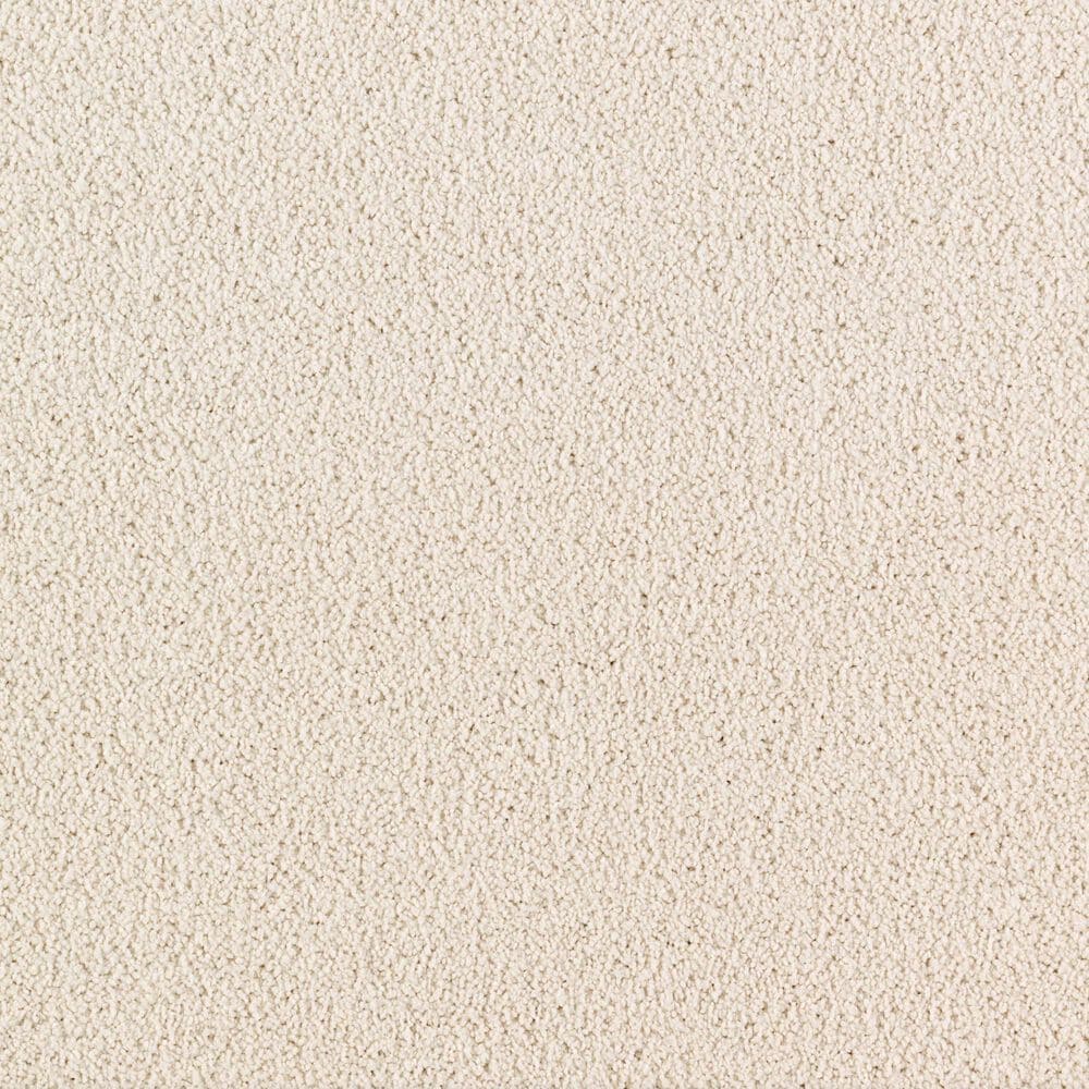 Karastan Magnetism Carpet in Ivory, , large
