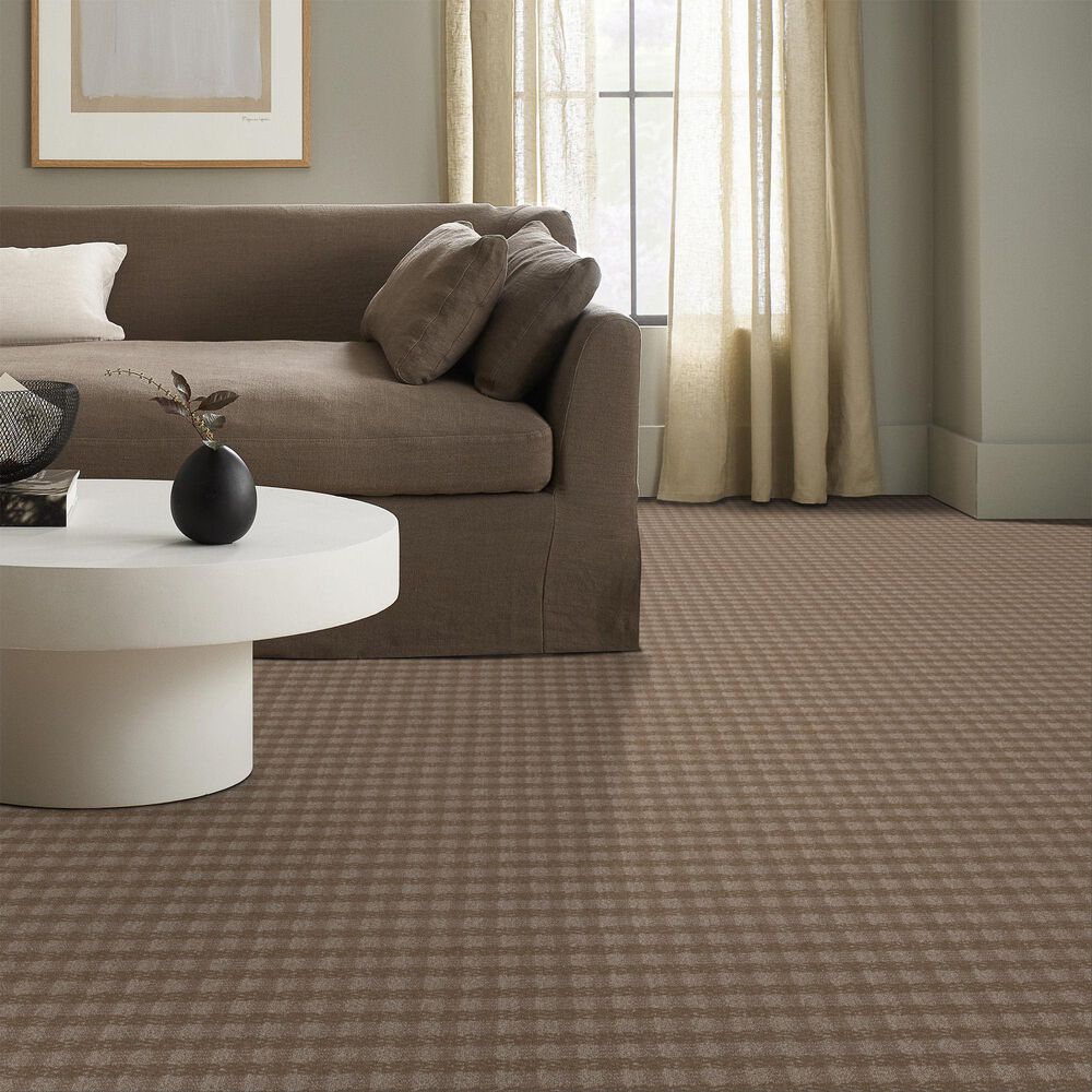 Anderson Tuftex Imagination Carpet in Bungalow, , large