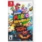 Super Mario 3D World + Bowser"s Fury - Nintendo Switch, , large