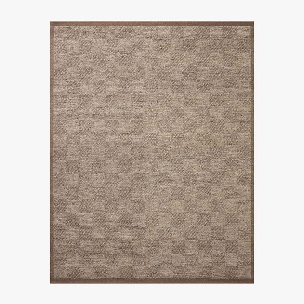 Loloi Alina Bark 2"6" x 9"9" Runner, , large