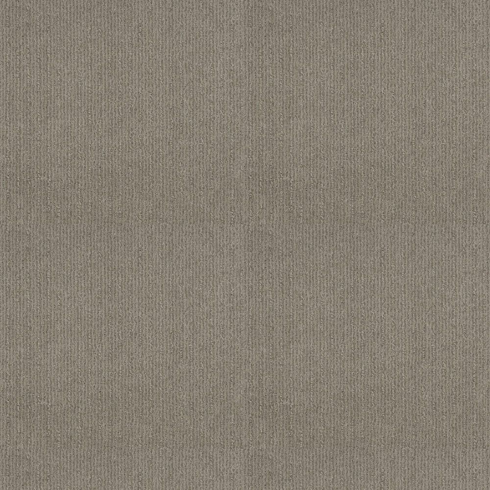 Shaw Cedar City Carpet in Silhouette, , large