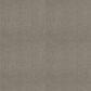 Shaw Cedar City Carpet in Silhouette, , large