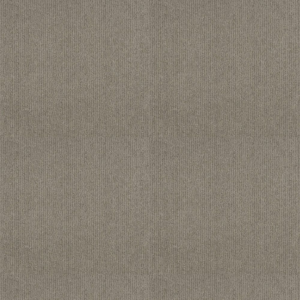 Shaw Cedar City Carpet in Silhouette, , large