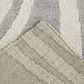 Balta Rugs Leonor 5"3" x 7" Grey Area Rug, , large