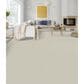 Dixie Home Pleasant Valley Carpet in Grassland, , large