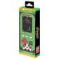 My Arcade Galaga Pixel Pocket Pro Handheld System in Multicolor, , large