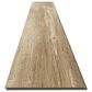 Florstar Audacity Liberty Kiawah 8" x 45" Luxury Vinyl Plank, , large