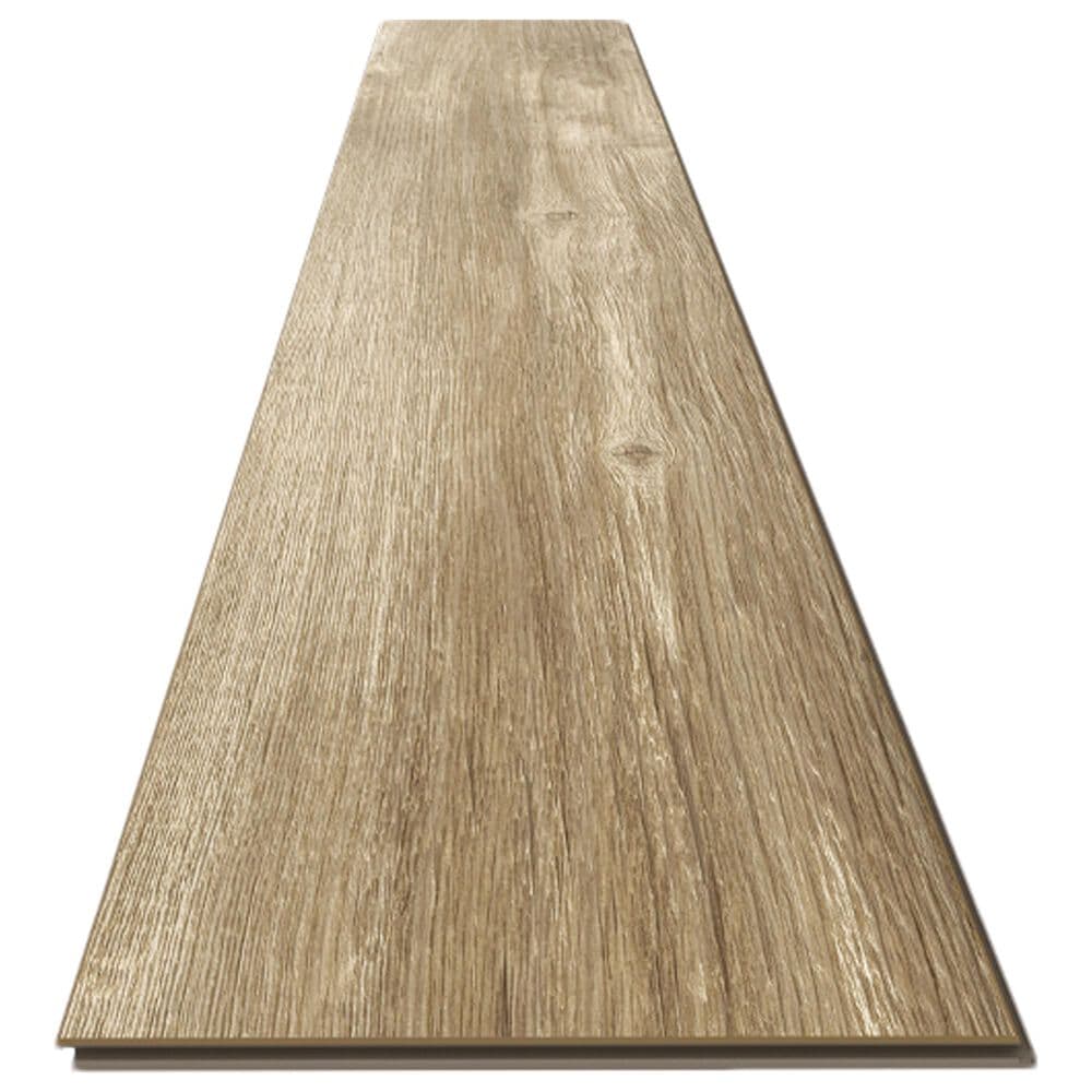 Florstar Audacity Liberty Kiawah 8" x 45" Luxury Vinyl Plank, , large