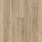 Happy Feet International Regency Windsor 7" x 59" Luxury Vinyl Plank, , large