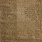 Magnolia Home Mona Antique and Spa 11"6" x 15"6" Area Rug, , large
