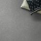 Shaw Tonal Comfort Blue Carpet in Misty Rain, , large