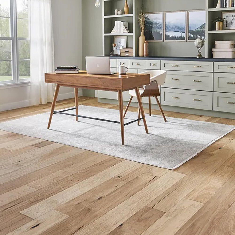 Mannington Mountain View XL Platinum Hardwood, , large