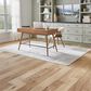 Mannington Mountain View XL Platinum Hardwood, , large