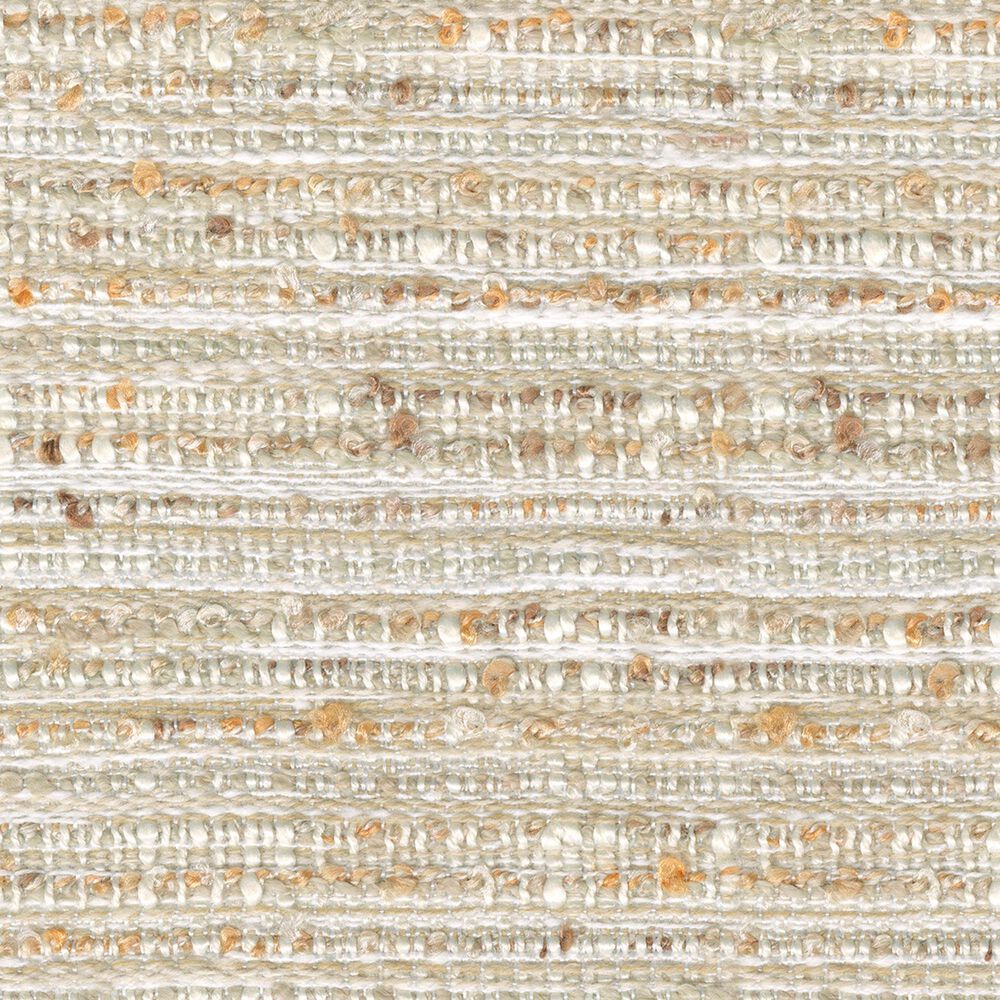 Ashley Roxmere Stationary Queen Sleeper Sofa in Umber, , large