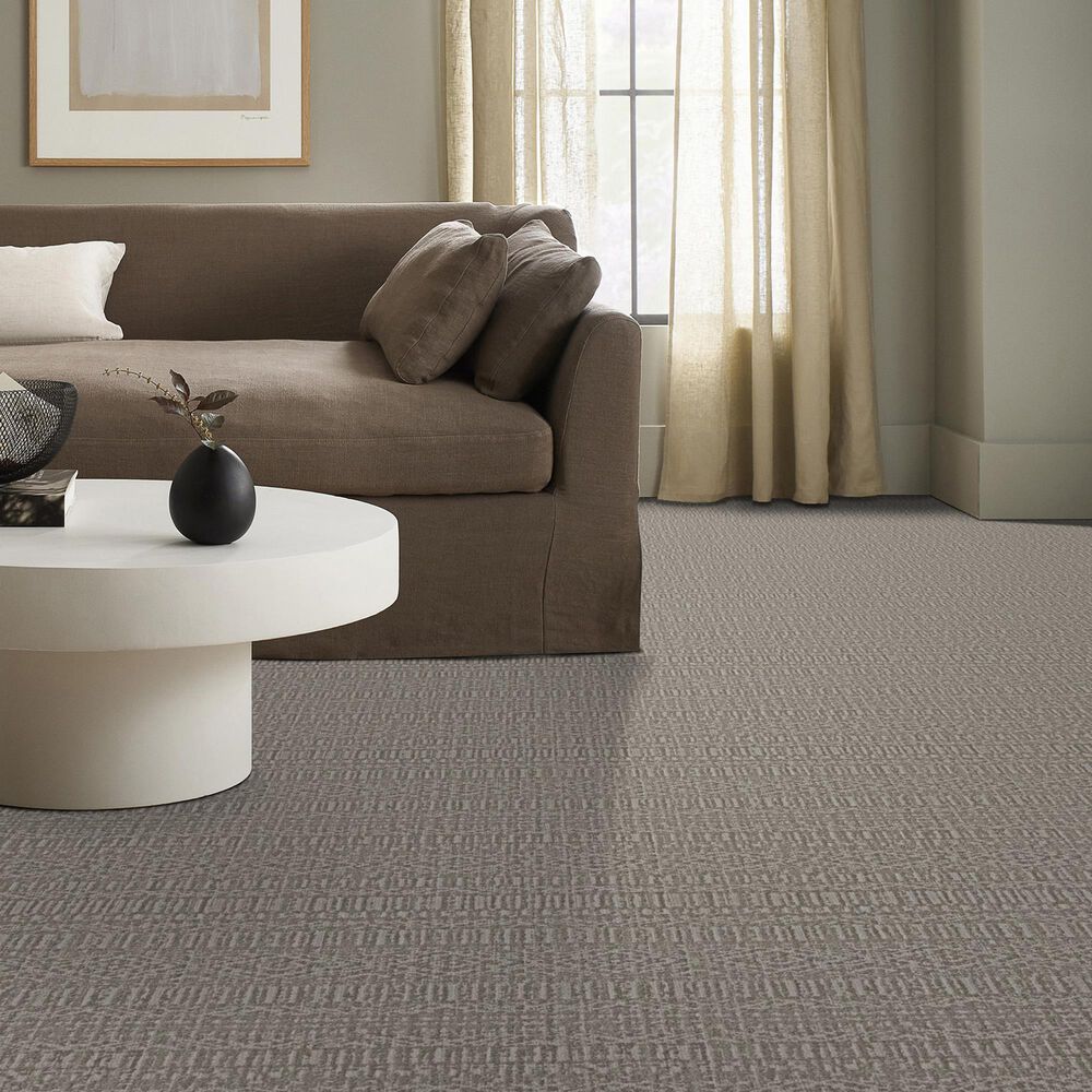 Anderson Tuftex Batique Carpet in Cathedral, , large