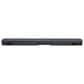 JBL Bar 300MK2 5.0 Channel All-in-One Compact Soundbar with MultiBeam 3.0 and Dolby Atmos in Black, , large