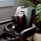Bowflex SelectTech 2080 Barbell with Curl Bar, , large