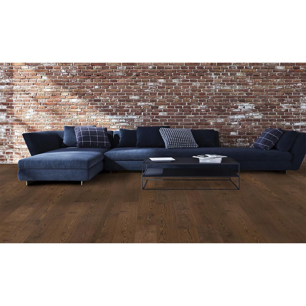 Mohawk Sebastian Isle Marina Oak Engineered Hardwood, , large