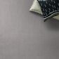 Anderson Tuftex Luxe Feel II Carpet in Luna, , large