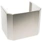GE Appliances 12 Duct Cover, , large