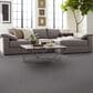 Shaw Calm Expression Carpet in Anchor, , large