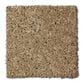 Phenix Daybreak Carpet in Energy, , large