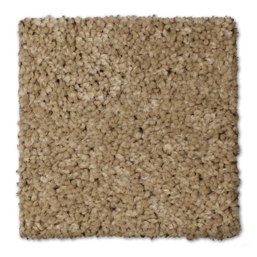 Phenix Daybreak Carpet in Energy, , large