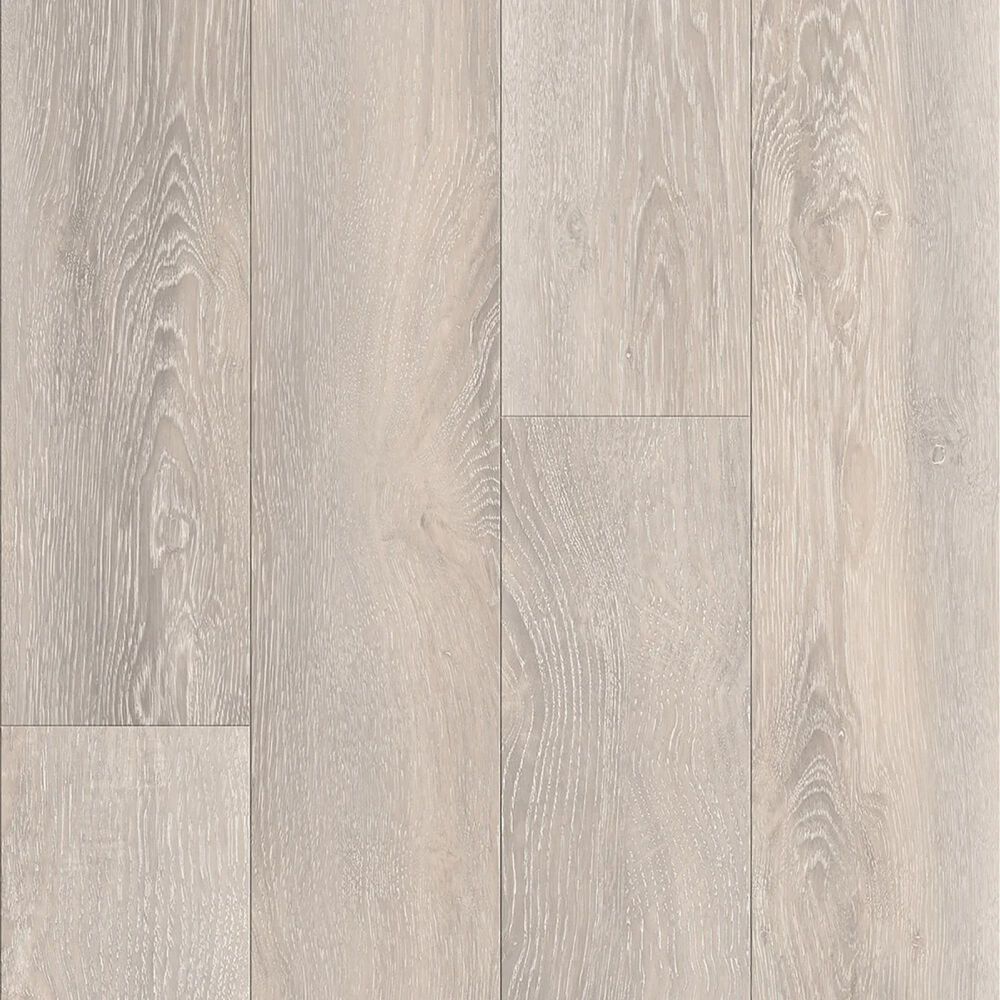 CALI Windansea Castaway Oak 7" x 48" Luxury Vinyl Plank, , large