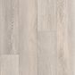 CALI Windansea Castaway Oak 7" x 48" Luxury Vinyl Plank, , large