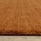 Oriental Weavers Aniston II 8" x 10" Rust Area Rug, , large