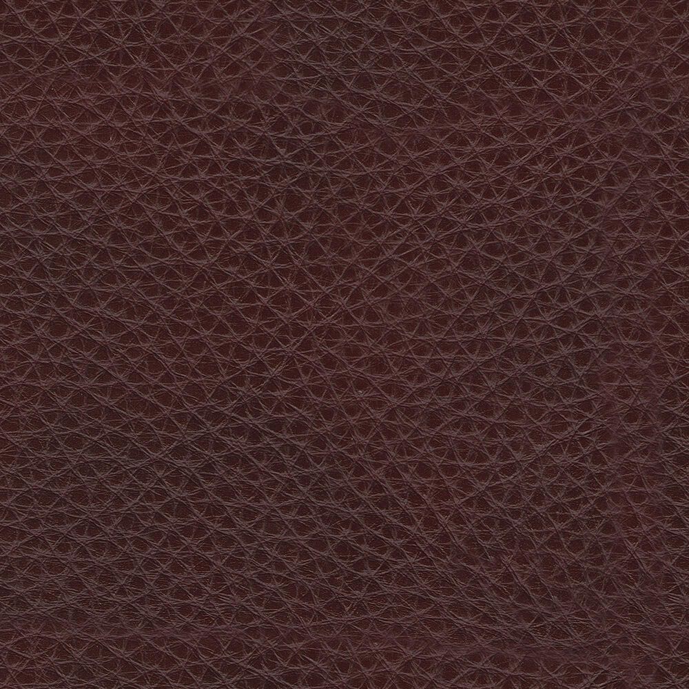 Ashley Alessandro Power Reclining Sofa in Garnet, , large