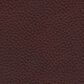 Ashley Alessandro Power Reclining Sofa in Garnet, , large