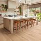 Karndean LooseLay Nude Danish Oak 10" x 59" Luxury Vinyl Plank, , large