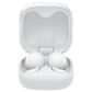 Sony LinkBuds Open Wireless Earbuds in White, , large