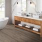 Happy Feet International Titan Sedona 7" x 48" Luxury Vinyl Plank, , large