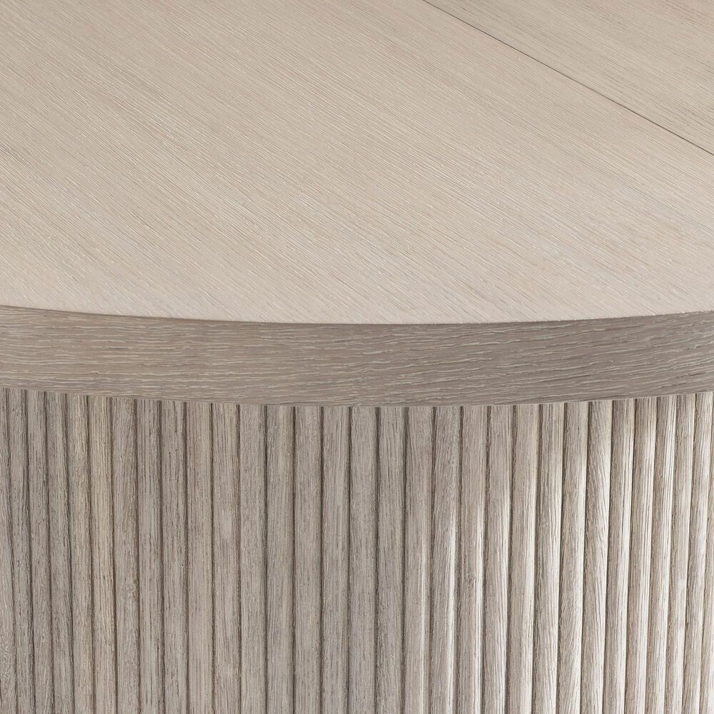 Bernhardt Lucerne Dining Table in Alba - Table Only, , large