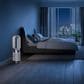 Dyson Purifier Hot+Cool Gen 1 HP10, , large