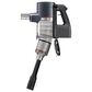 LG A9 CordZero Kompressor Stick Vacuum in Gray, , large