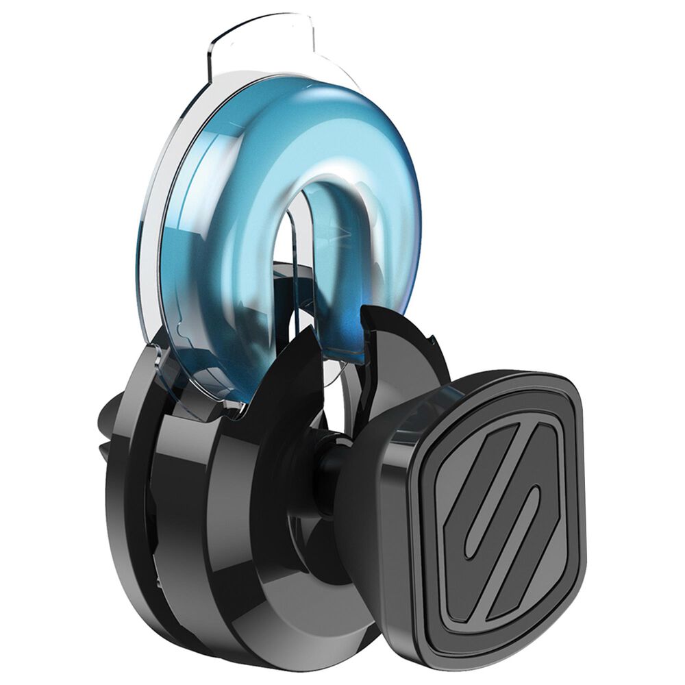 Scosche MagicMount Fresche Vent Mount, , large