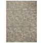 Loloi Woodriff Lagoon and Natural 8"6" x 11"6" Area Rug, , large