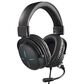 Acer Nitro Over-Ear Gaming Headset II in Black, , large