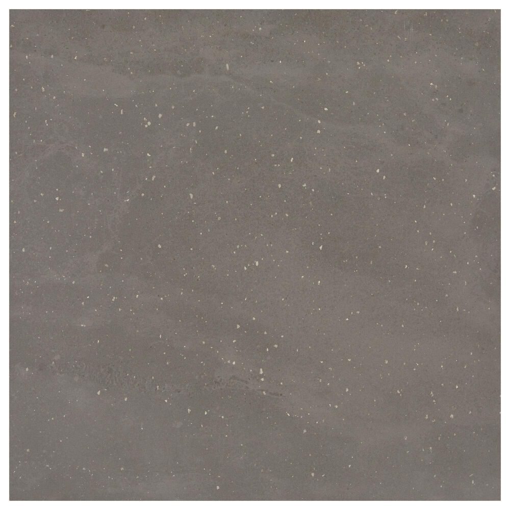 Dal-Tile Exposition Cameo 24" x 24" Porcelain Tile, , large