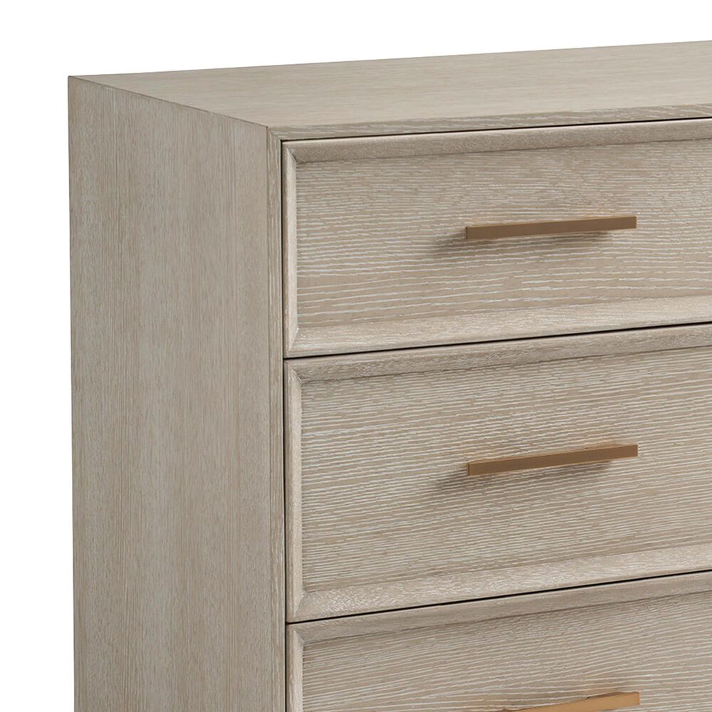 Lexington Home Brands Copa Cabana Verano Dresser Only in Sea Mist, , large