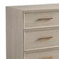 Lexington Home Brands Copa Cabana Verano Dresser Only in Sea Mist, , large