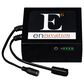 Enouvation E6 6 Motor Power Pack in Black, , large
