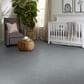Shaw Comforting II Carpet in Stepping Stone, , large
