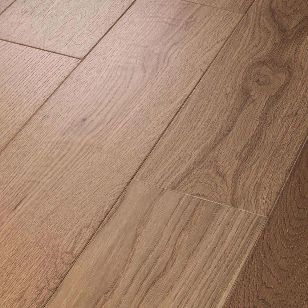 Shaw Joinery Plank Inlay Oak Hardwood, , large