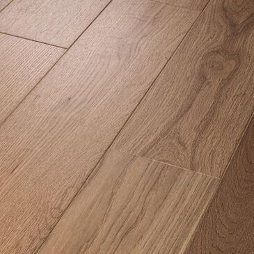 Shaw Joinery Plank Inlay Oak Hardwood, , large