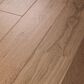 Shaw Joinery Plank Inlay Oak Hardwood, , large