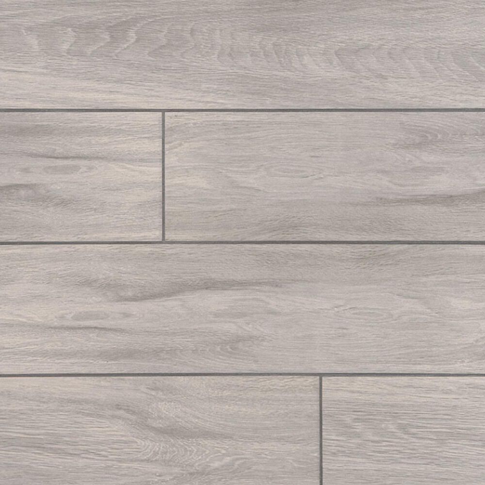 MS International Balboa Ice 6" x 24" Ceramic Tile, , large